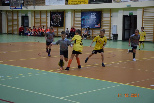 turmikol 1